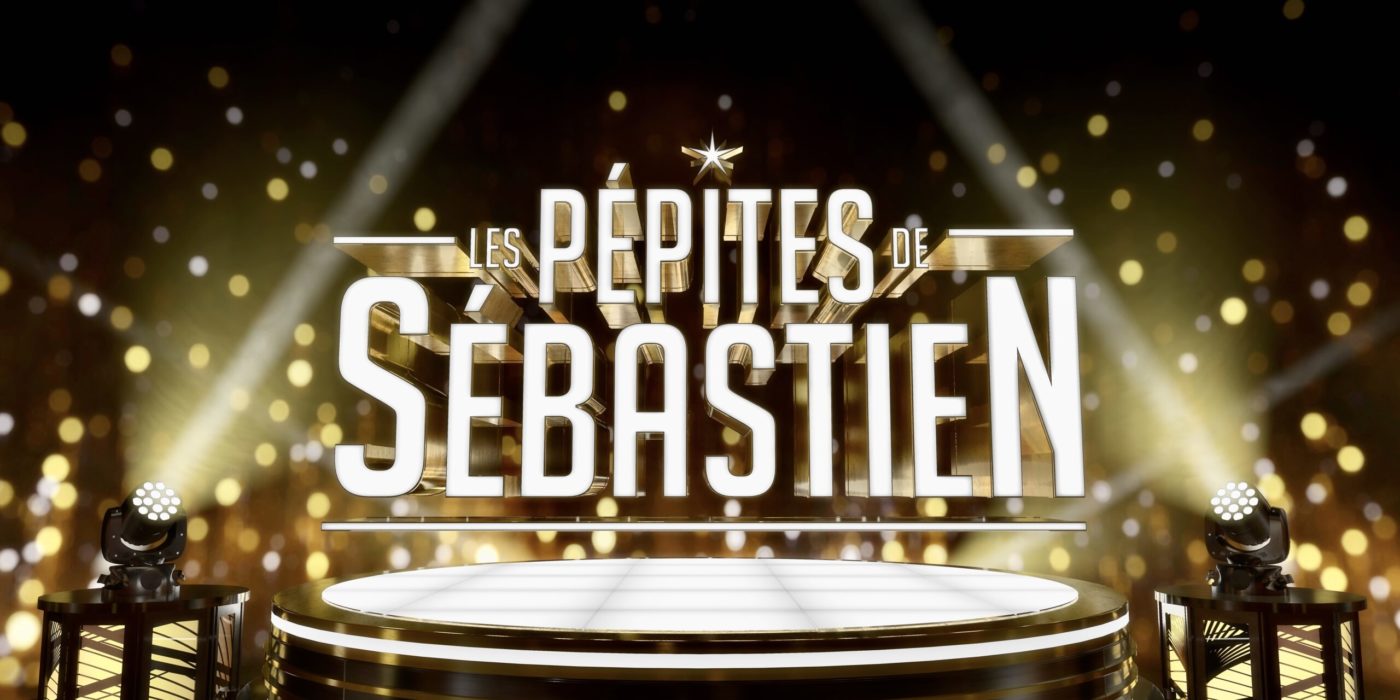 C8 – Les Pépites de Sébastien