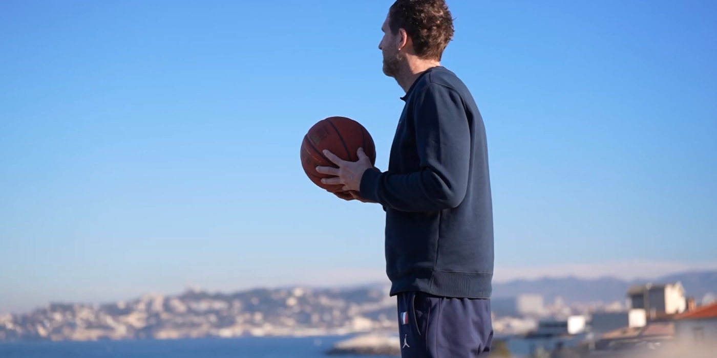 SKWEEK – EuroLeague 2022-23