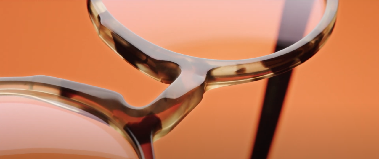 ECOUTER VOIR – Juste Optique