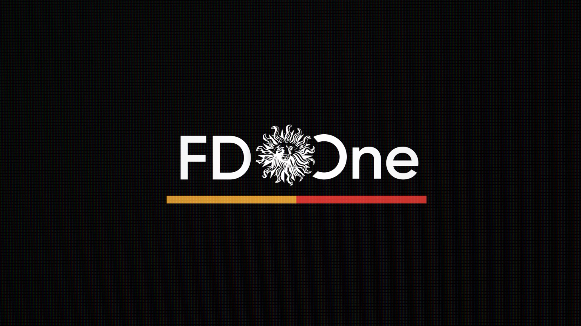 FDONE – FNAC DARTY